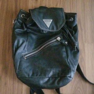 Original Design Guess Backpack